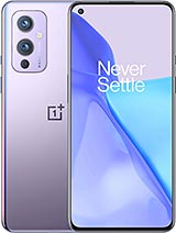 Best available price of OnePlus 9 in Mind