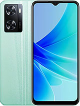 Best available price of Oppo A57e in Mind