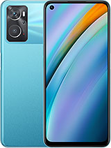 Best available price of Oppo K10 in Mind