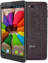 Best available price of Plum Coach Pro in Mind