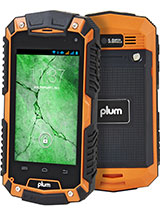 Best available price of Plum Gator in Mind