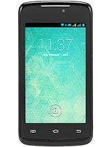 Best available price of Plum Axe LTE in Mind