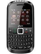 Best available price of Plum Blast in Mind