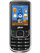Best available price of Plum Boom in Mind