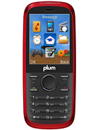 Best available price of Plum Buzz in Mind