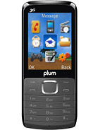 Best available price of Plum Caliber in Mind