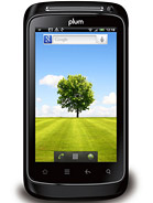 Best available price of Plum Capacity in Mind