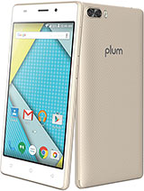 Best available price of Plum Compass LTE in Mind
