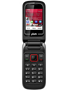 Best available price of Plum Flipper in Mind