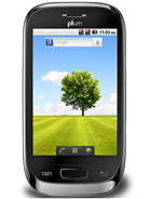 Best available price of Plum Flix in Mind