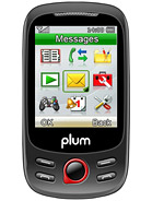 Best available price of Plum Geo in Mind