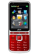 Best available price of Plum Inspire in Mind