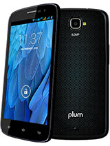 Best available price of Plum Might LTE in Mind