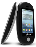 Best available price of Plum Mouse in Mind