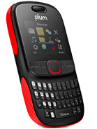 Best available price of Plum Signal in Mind