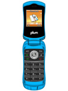 Best available price of Plum Panther in Mind