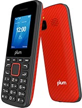 Best available price of Plum Play in Mind