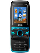 Best available price of Plum Profile in Mind