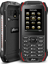 Best available price of Plum Ram 6 in Mind