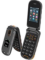 Best available price of Plum Ram Plus LTE in Mind