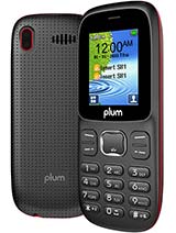 Best available price of Plum Star in Mind