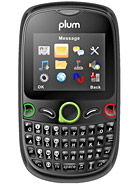 Best available price of Plum Stubby II in Mind