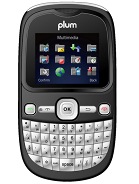 Best available price of Plum Stubby in Mind