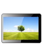 Best available price of Plum Ten 3G in Mind