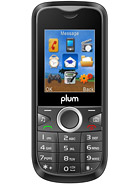 Best available price of Plum Tweek in Mind