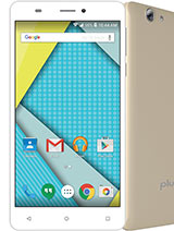 Best available price of Plum Phantom in Mind
