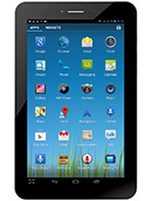 Best available price of Plum Z708 in Mind