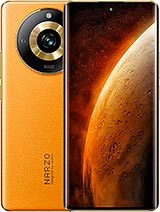 Best available price of Realme Narzo 60 Pro in Mind