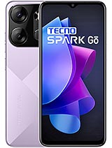 Best available price of Tecno Spark Go 2023 in Mind