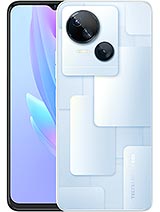 Best available price of Tecno Spark 10 5G in Mind