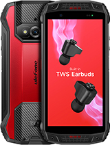 Best available price of Ulefone Armor 15 in Mind