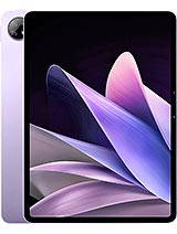 Best available price of vivo Pad2 in Mind