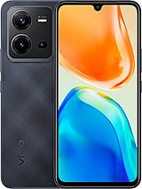 Best available price of vivo V25e in Mind