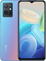 Best available price of vivo Y55s (2023) in Mind