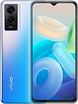 Best available price of vivo Y55s (2021) in Mind