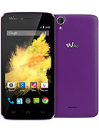 Best available price of Wiko Birdy in Mind