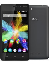 Best available price of Wiko Bloom2 in Mind