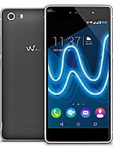 Best available price of Wiko Fever SE in Mind