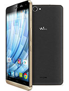 Best available price of Wiko Getaway in Mind
