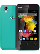 Best available price of Wiko Goa in Mind