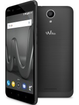 Best available price of Wiko Harry in Mind
