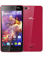 Best available price of Wiko Highway Signs in Mind