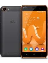 Best available price of Wiko Jerry in Mind