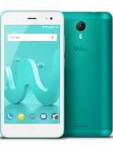 Best available price of Wiko Jerry2 in Mind
