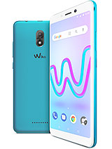 Best available price of Wiko Jerry3 in Mind