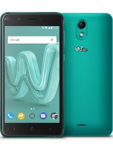 Best available price of Wiko Kenny in Mind